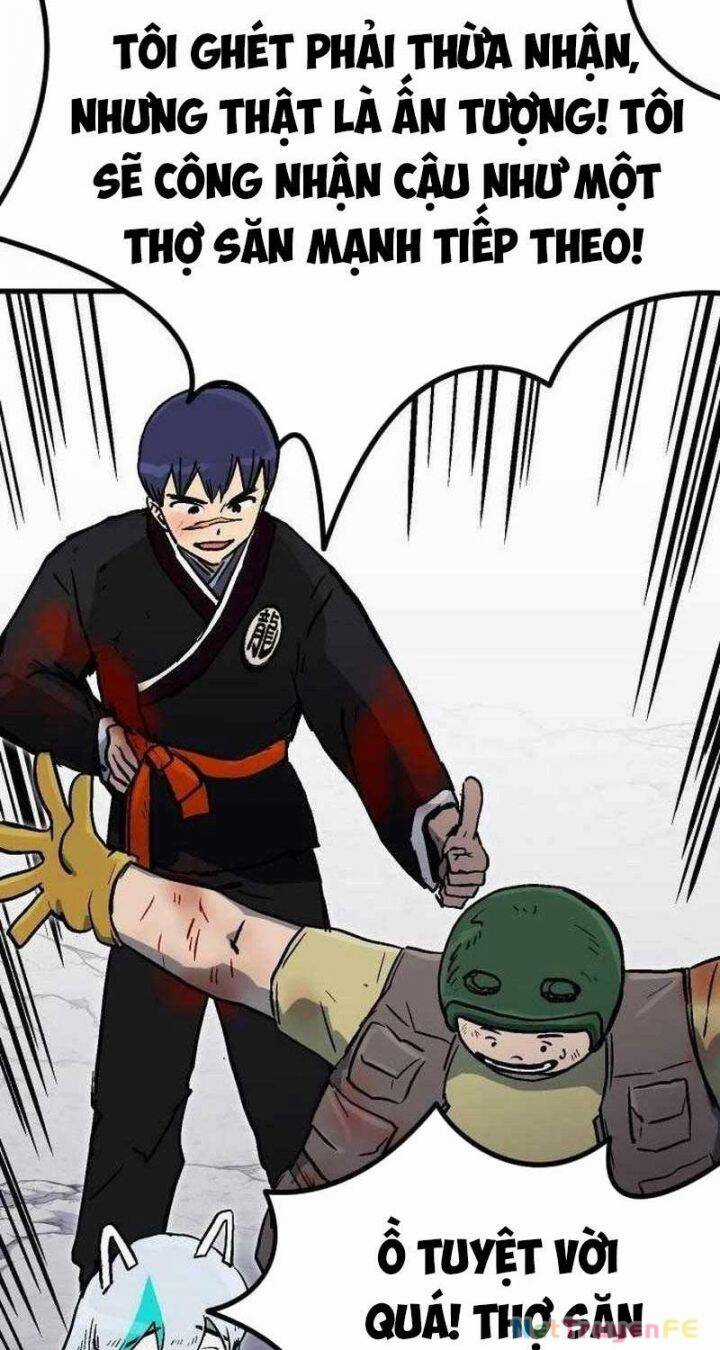 Lỗi Hệ Thống Chương 9 trang 88