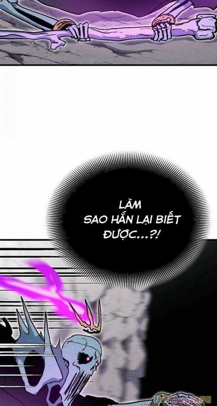 Lỗi Hệ Thống Chương 9 trang 9