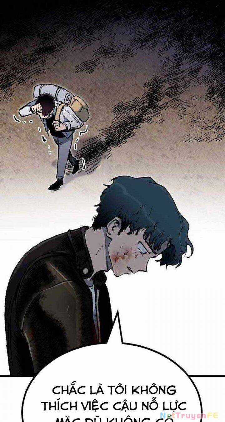 Lỗi Hệ Thống Chương 9 trang 94