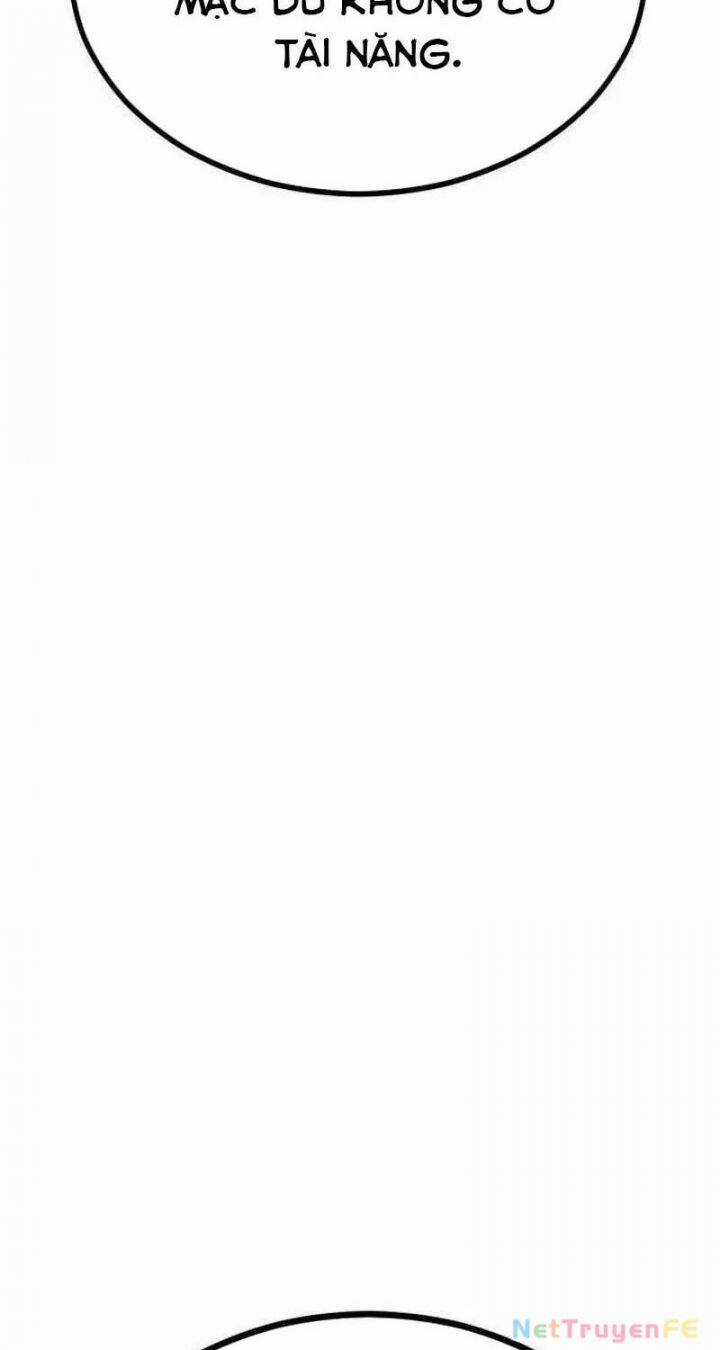 Lỗi Hệ Thống Chương 9 trang 95