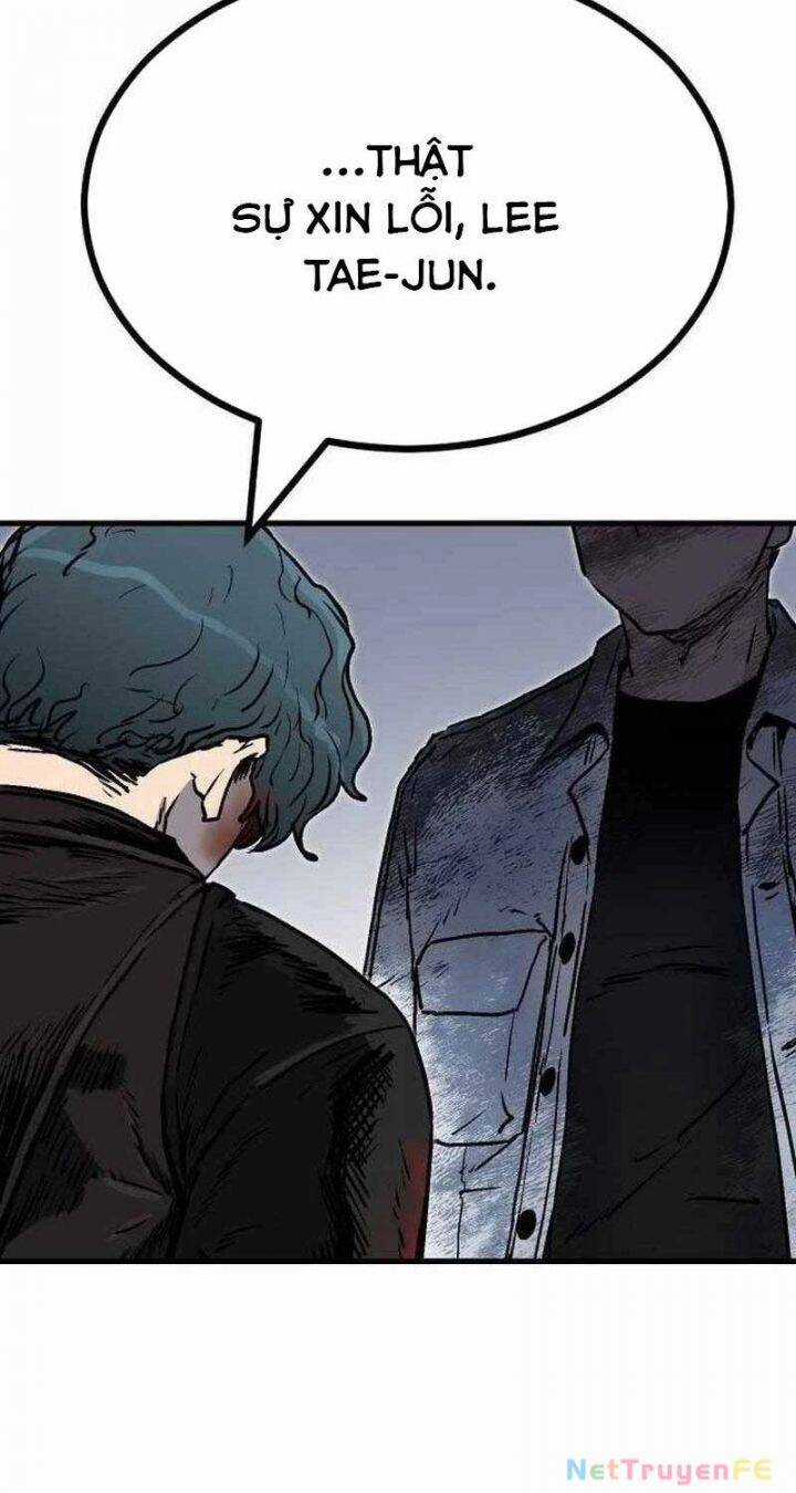 Lỗi Hệ Thống Chương 9 trang 96