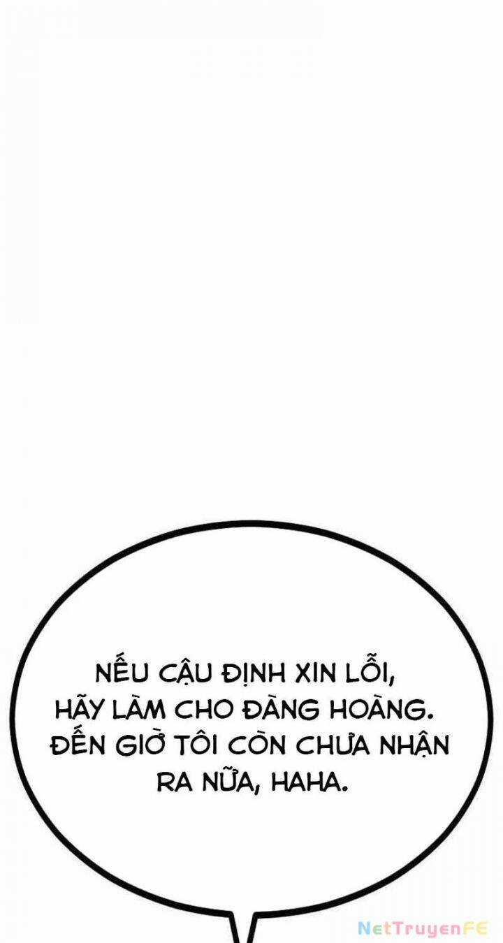 Lỗi Hệ Thống Chương 9 trang 97