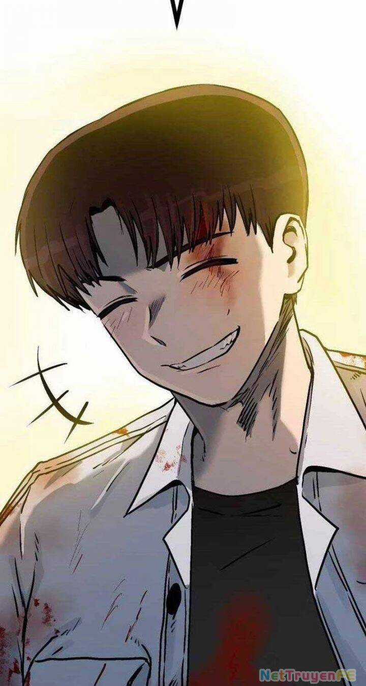 Lỗi Hệ Thống Chương 9 trang 98