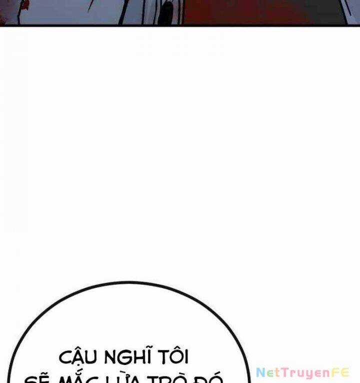 Lỗi Hệ Thống Chương 9 trang 99