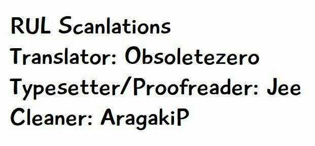 Lơì Hẹn Ước Kiếp Trước Không Như Mơ Chapter 1 trang 27