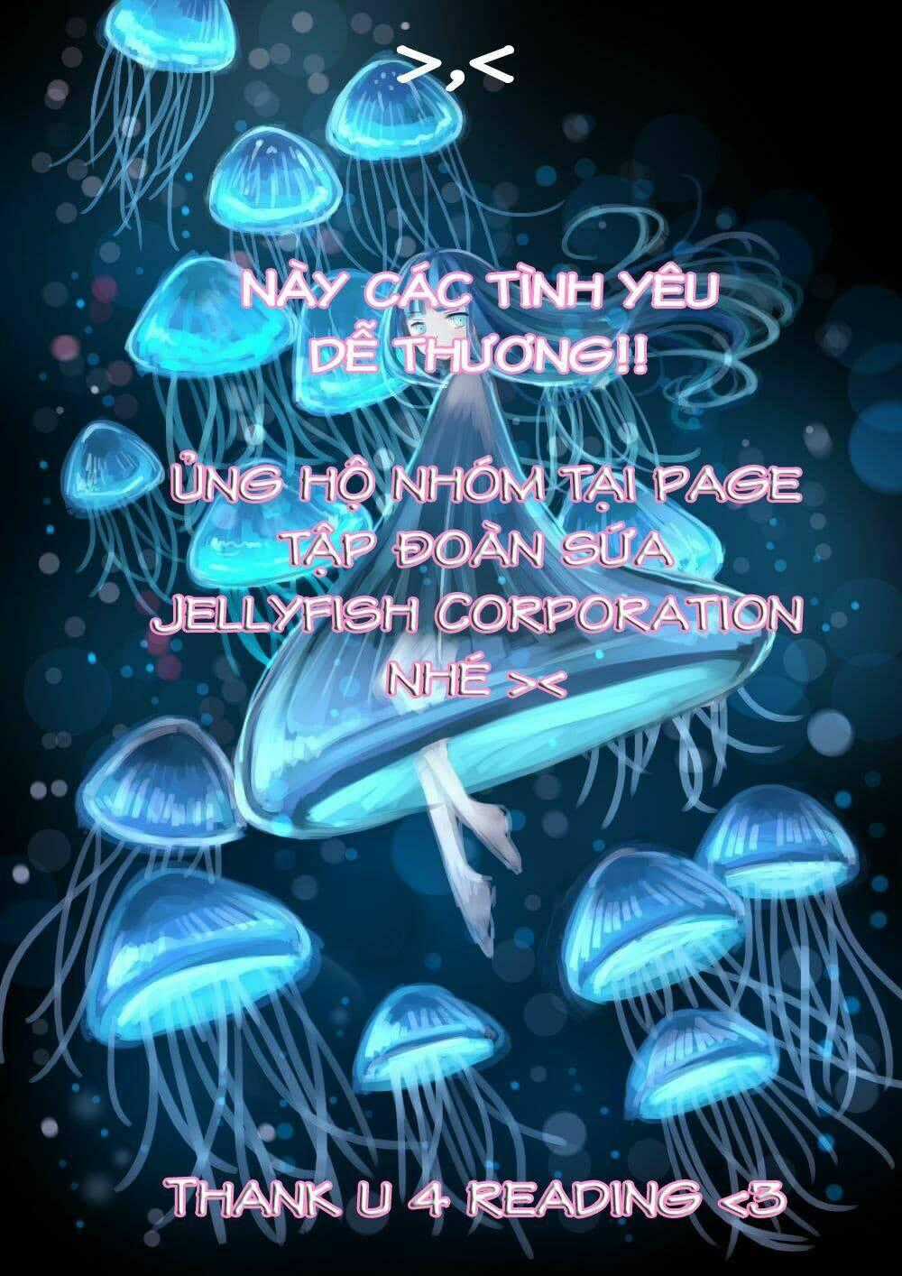 Lời Hứa Của Nàng Lọ Lem Chapter 1 trang 58