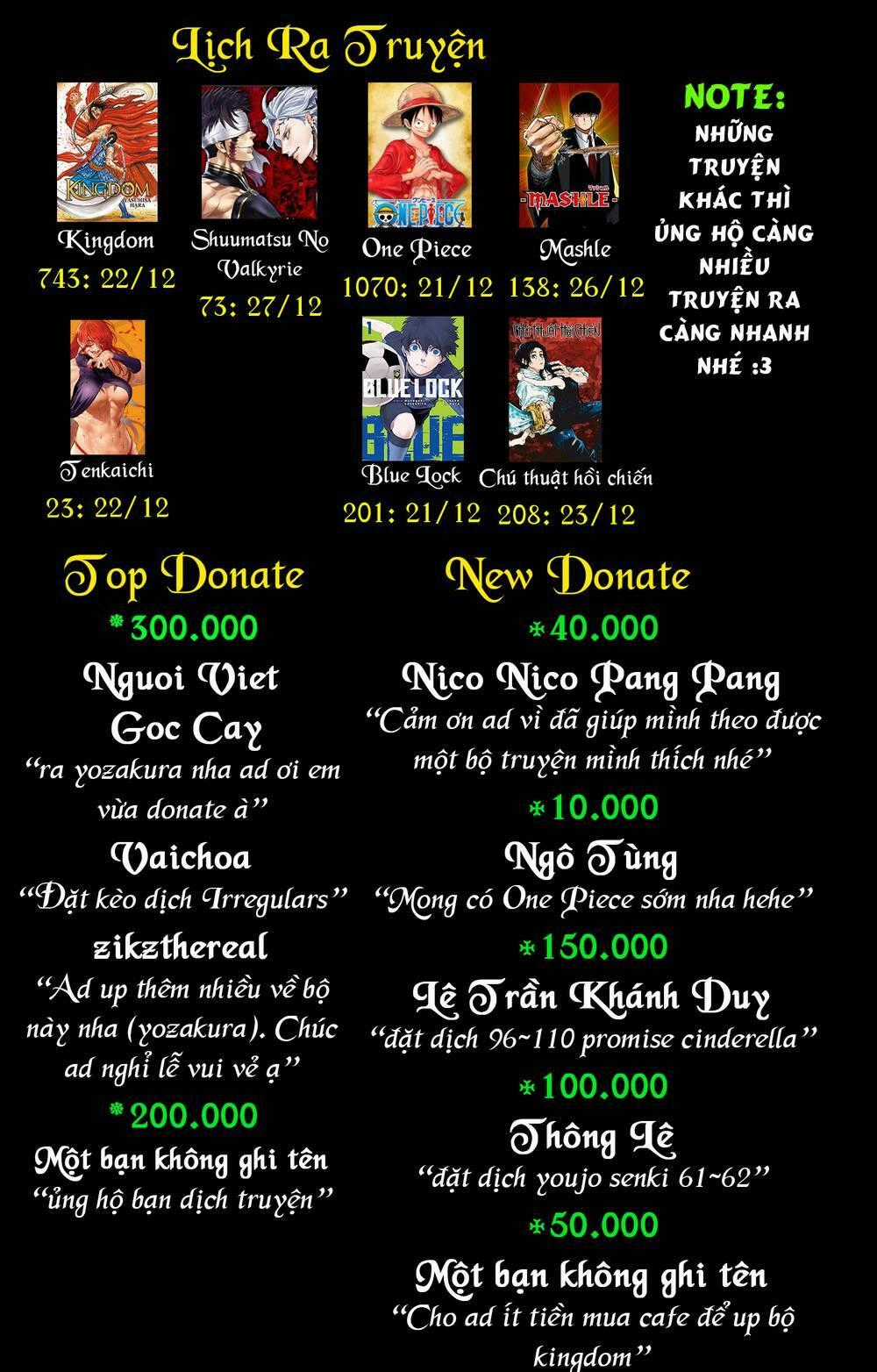 Lời Hứa Của Nàng Lọ Lem Chapter 101 trang 29