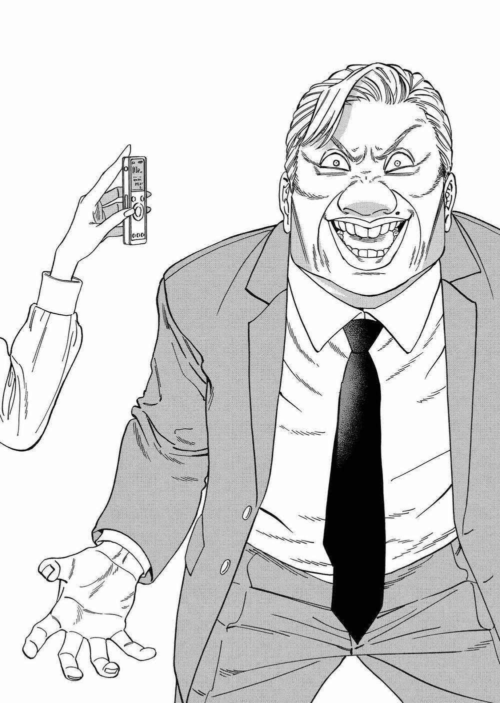 Lời Hứa Của Nàng Lọ Lem Chapter 102 trang 13