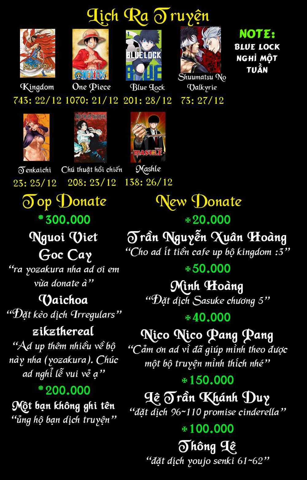 Lời Hứa Của Nàng Lọ Lem Chapter 102 trang 22