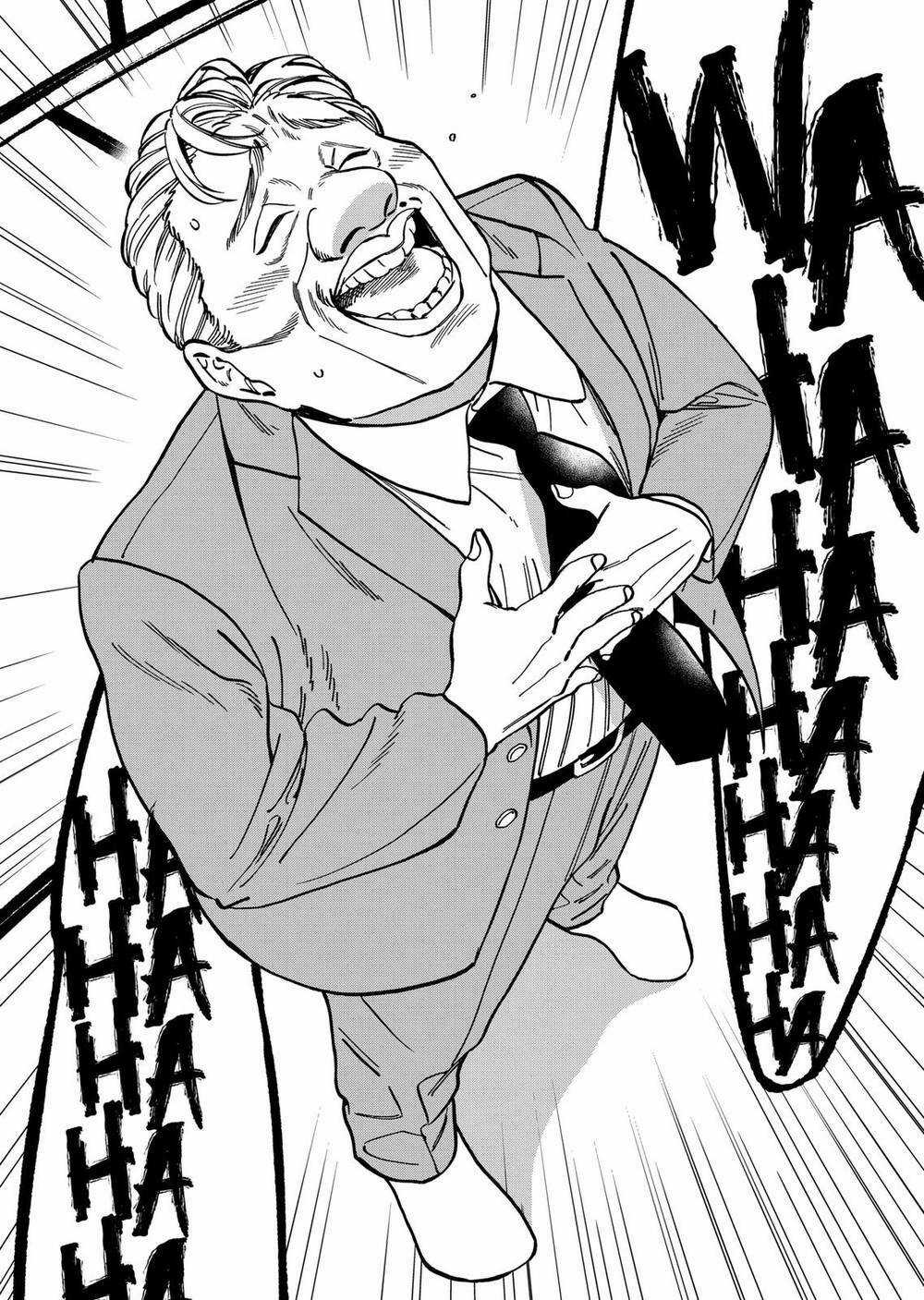 Lời Hứa Của Nàng Lọ Lem Chapter 102 trang 7