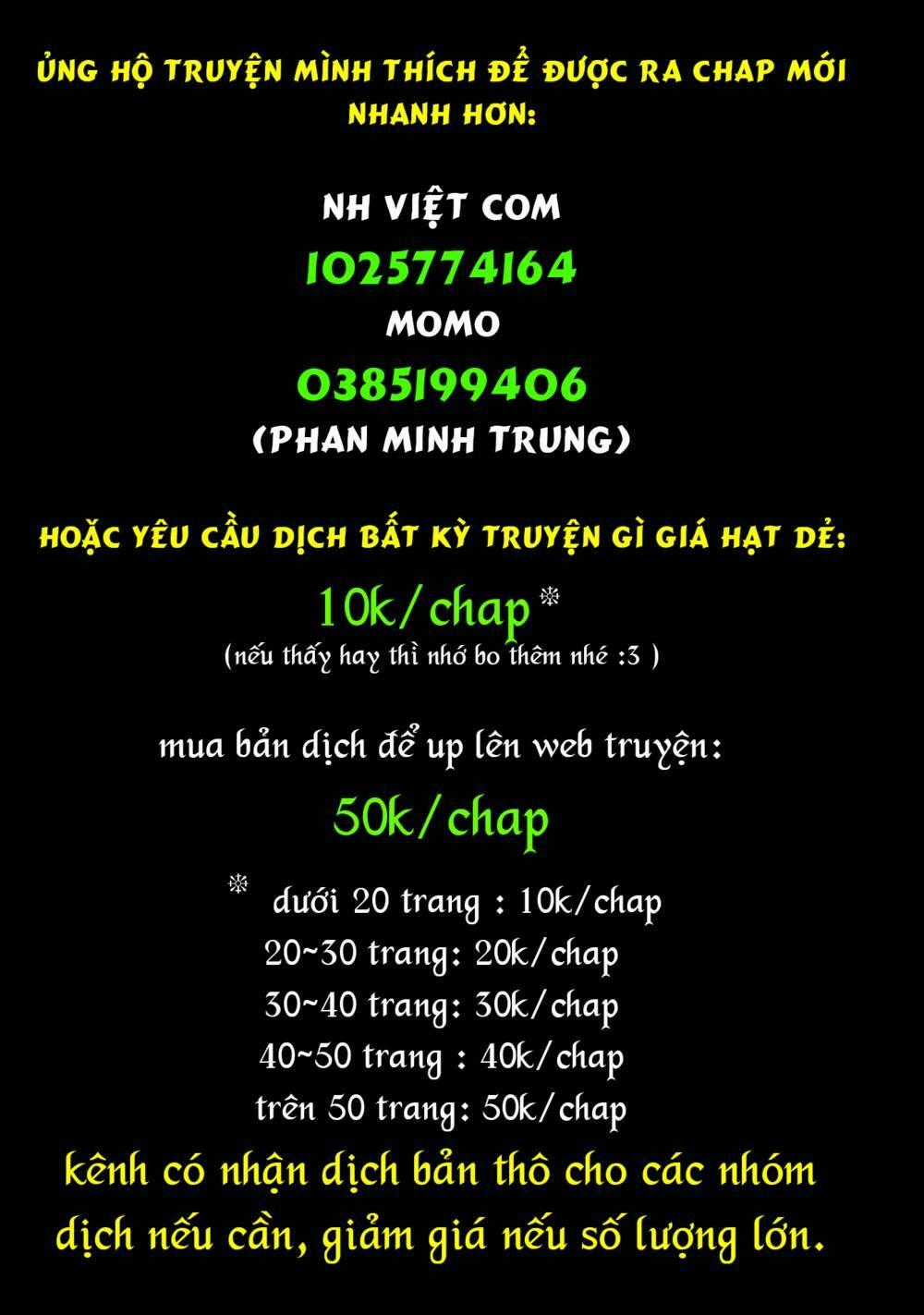 Lời Hứa Của Nàng Lọ Lem Chapter 103 trang 21