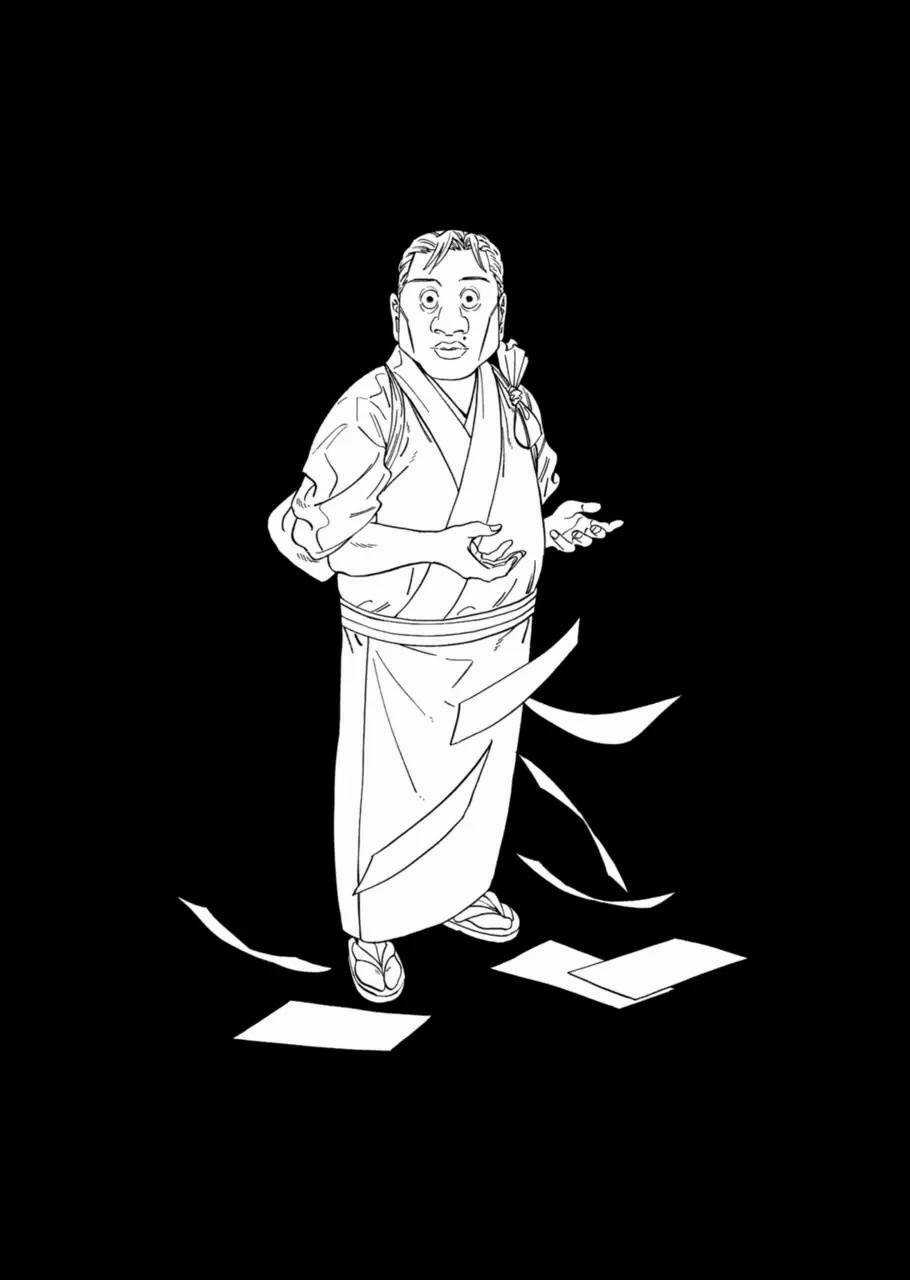 Lời Hứa Của Nàng Lọ Lem Chapter 104 trang 19