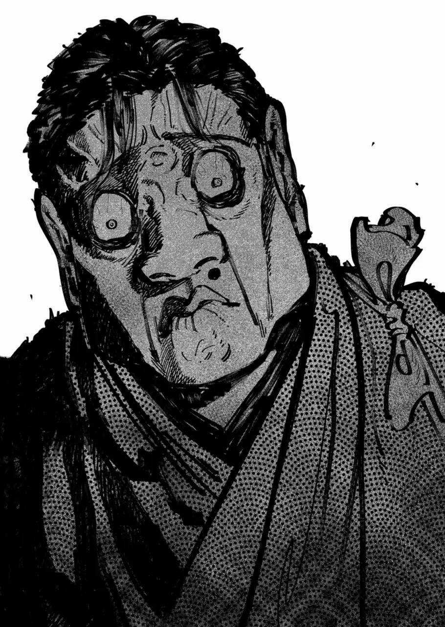 Lời Hứa Của Nàng Lọ Lem Chapter 105 trang 21