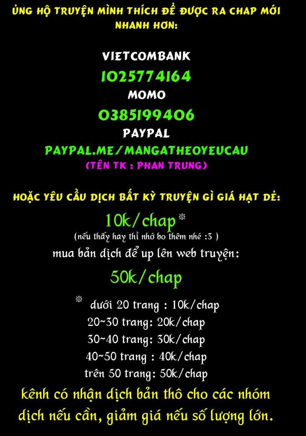 Lời Hứa Của Nàng Lọ Lem Chapter 107 trang 33