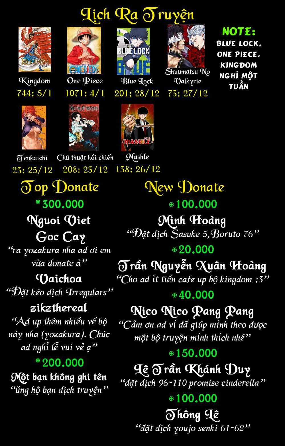 Lời Hứa Của Nàng Lọ Lem Chapter 110 trang 37