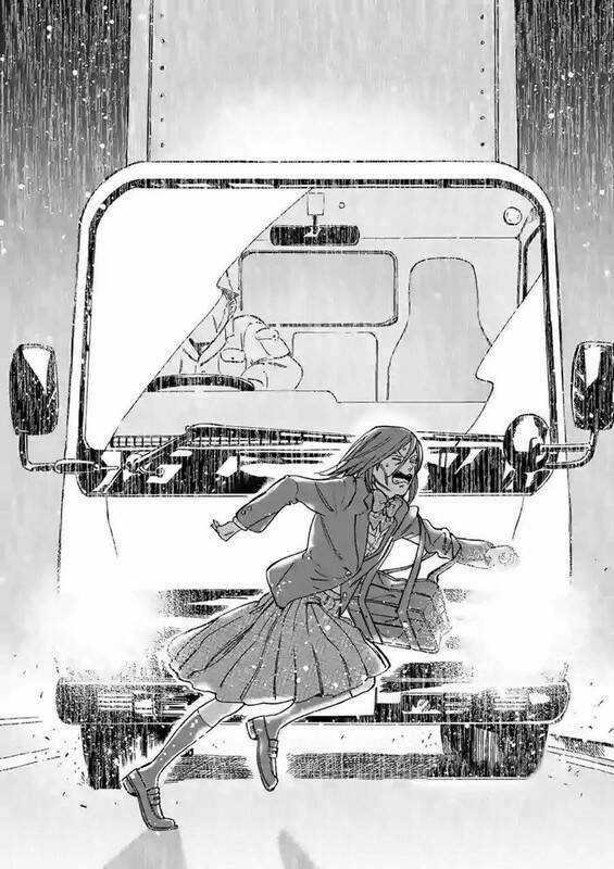 Lời Hứa Của Nàng Lọ Lem Chapter 59 trang 30