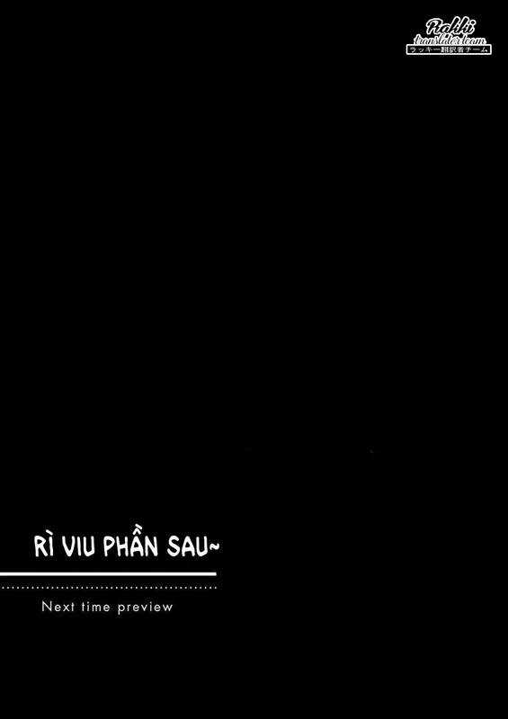 Lời Hứa Của Nàng Lọ Lem Chapter 61 trang 31