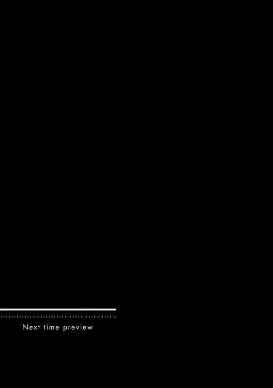 Lời Hứa Của Nàng Lọ Lem Chapter 78 trang 25