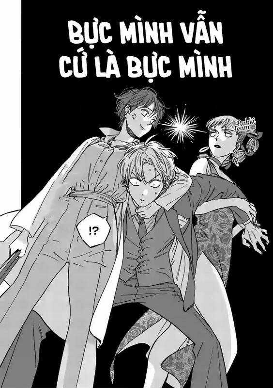 Lời Hứa Của Nàng Lọ Lem Chapter 83 trang 24