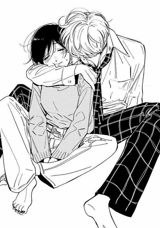 Lời Hứa Của Nàng Lọ Lem Chapter 83 trang 26
