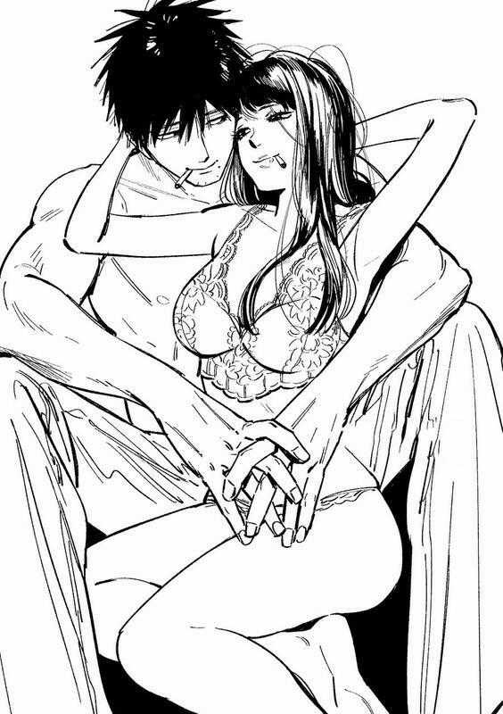 Lời Hứa Của Nàng Lọ Lem Chapter 83 trang 29