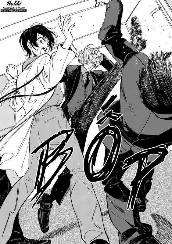 Lời Hứa Của Nàng Lọ Lem Chapter 85 trang 10