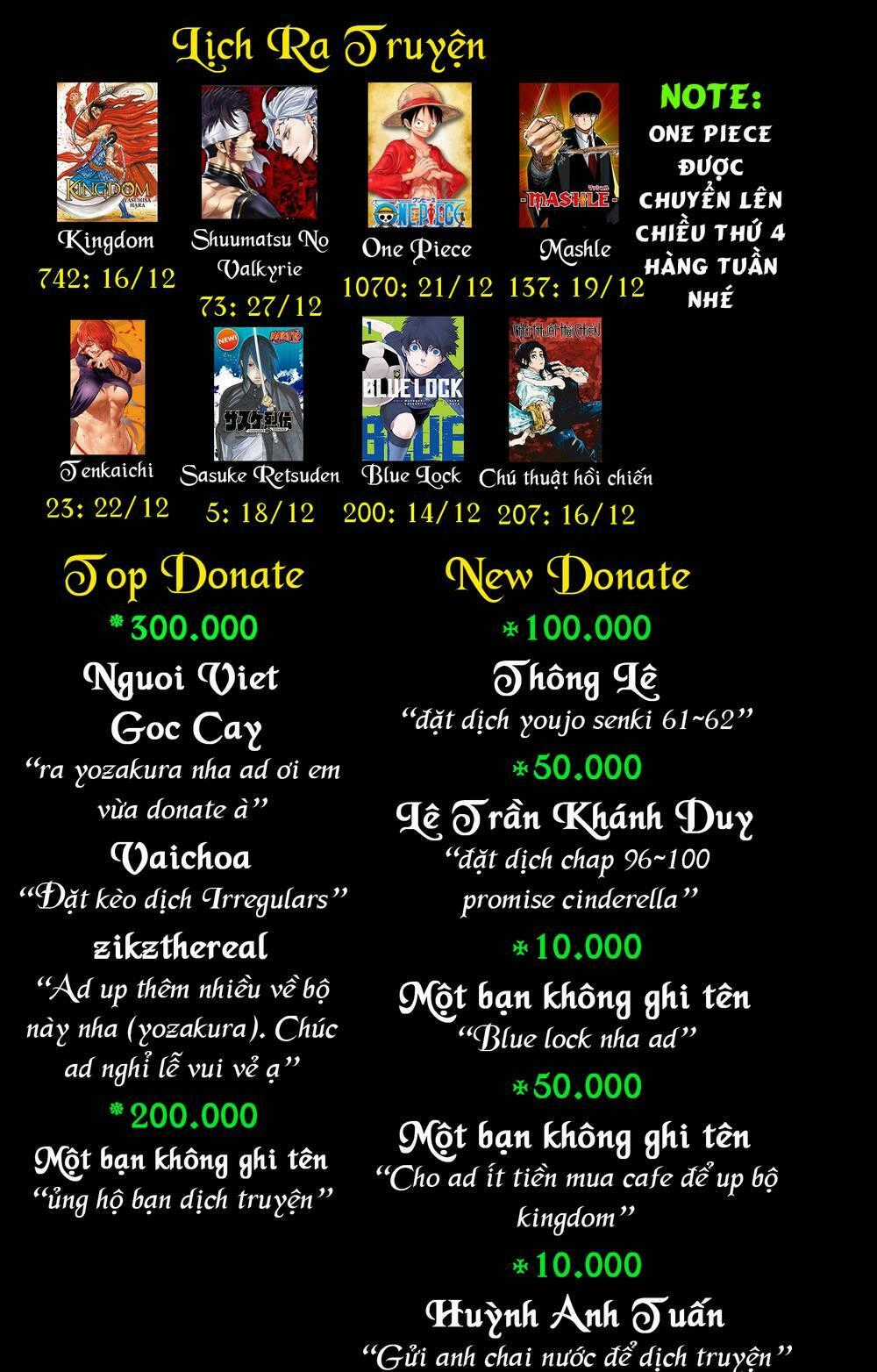 Lời Hứa Của Nàng Lọ Lem Chapter 96 trang 29