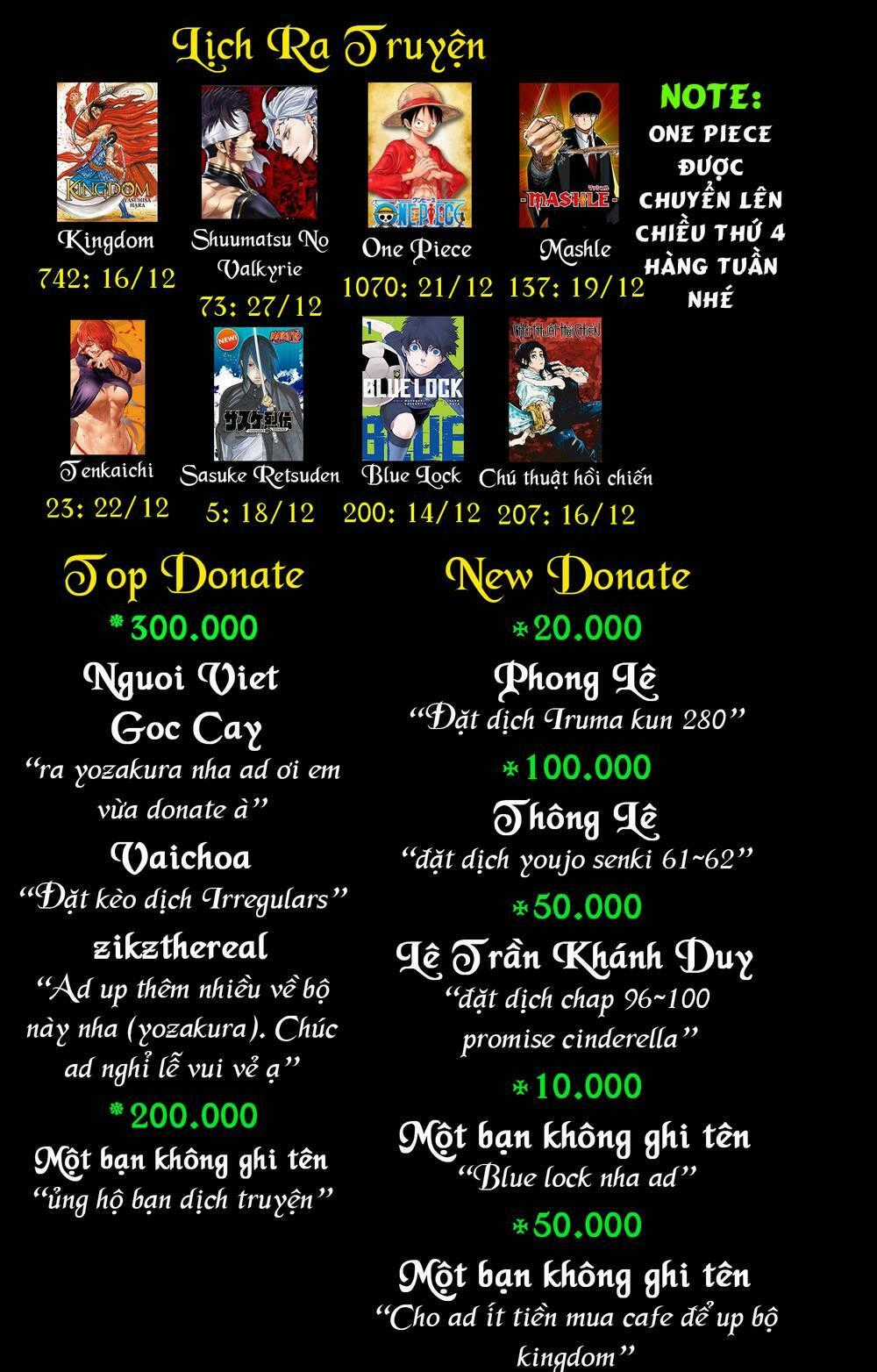 Lời Hứa Của Nàng Lọ Lem Chapter 98 trang 24