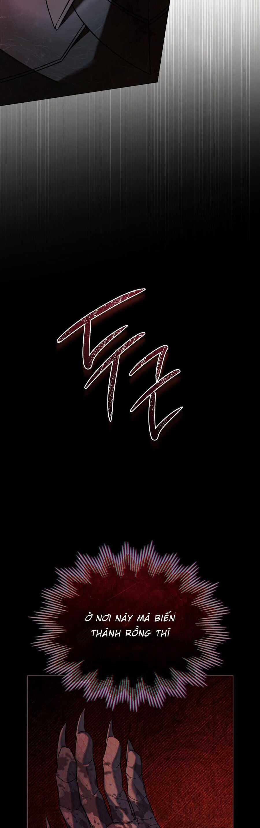 Lời Hứa Này Không Thuộc Về Em Chapter 1 trang 10