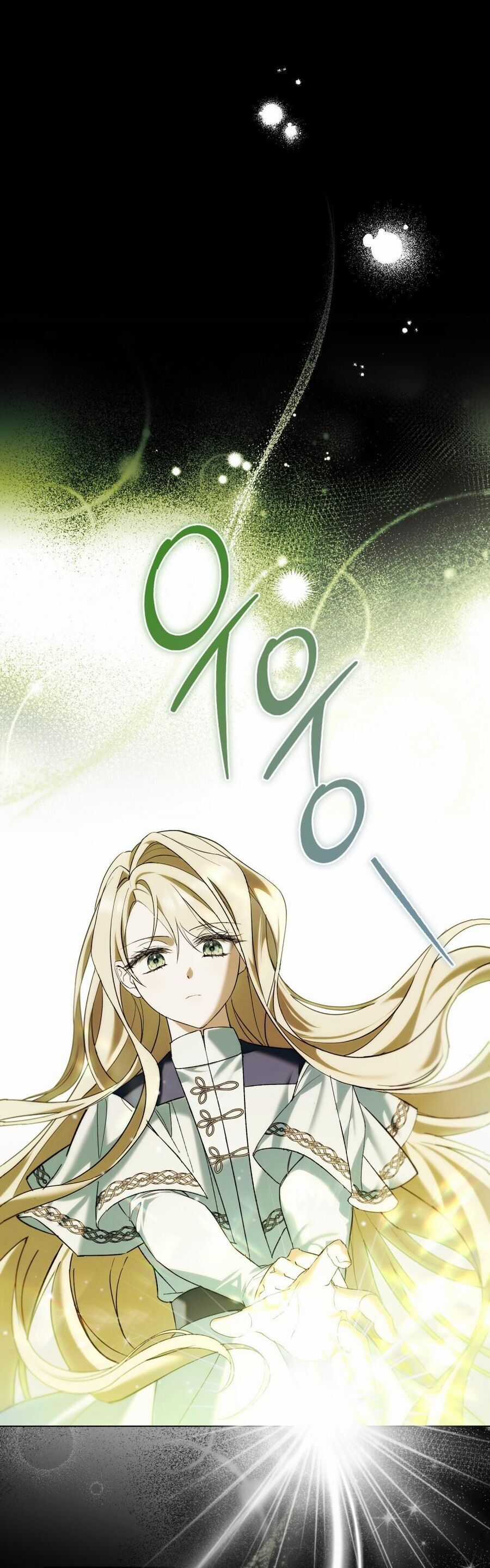 Lời Hứa Này Không Thuộc Về Em Chapter 1 trang 24