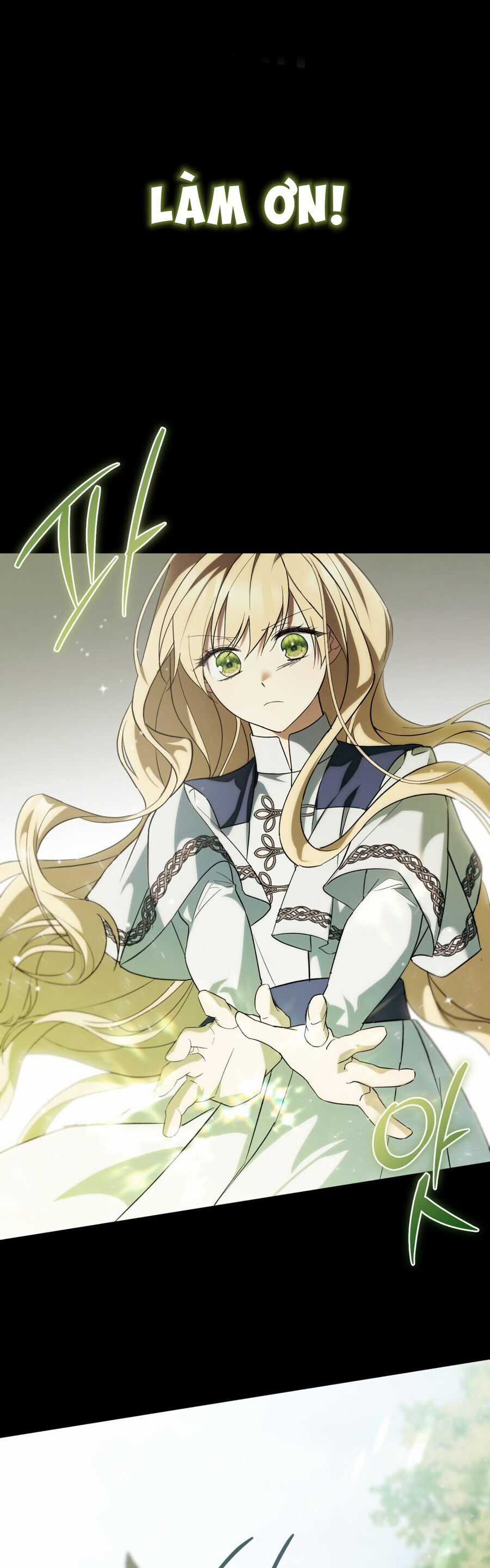 Lời Hứa Này Không Thuộc Về Em Chapter 1 trang 30