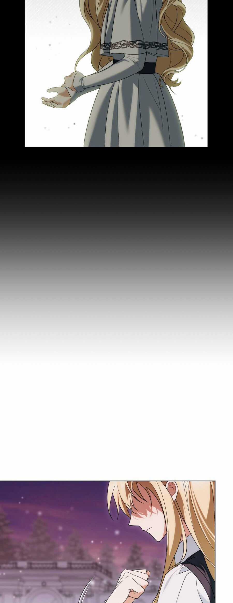 Lời Hứa Này Không Thuộc Về Em Chapter 1 trang 32