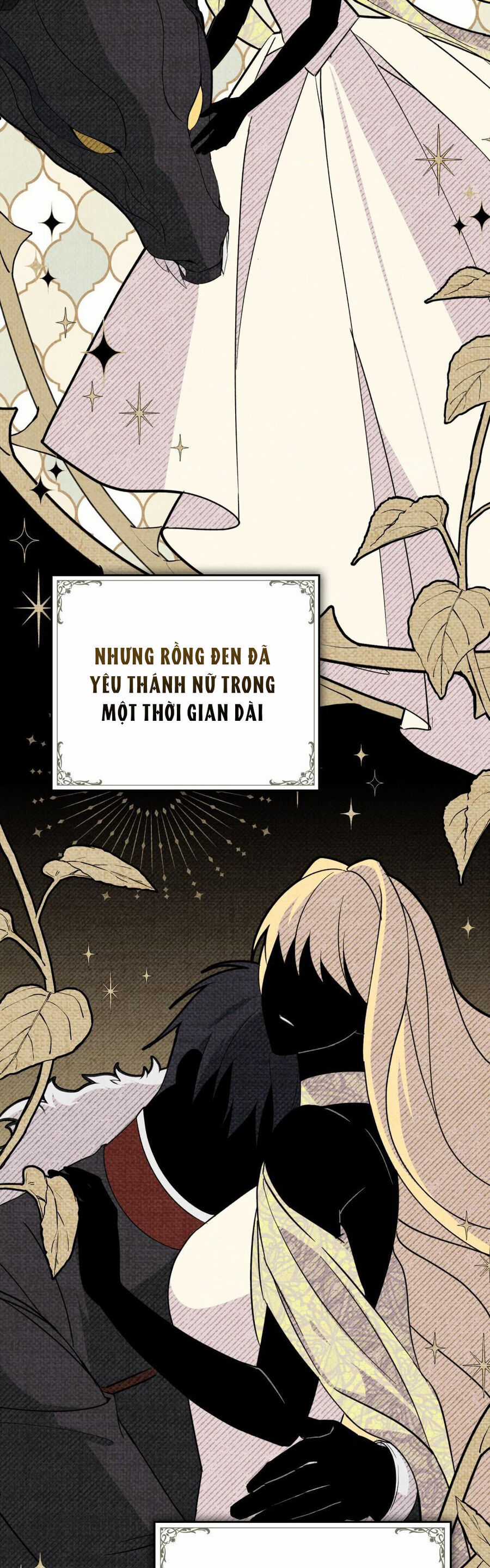 Lời Hứa Này Không Thuộc Về Em Chapter 1 trang 35