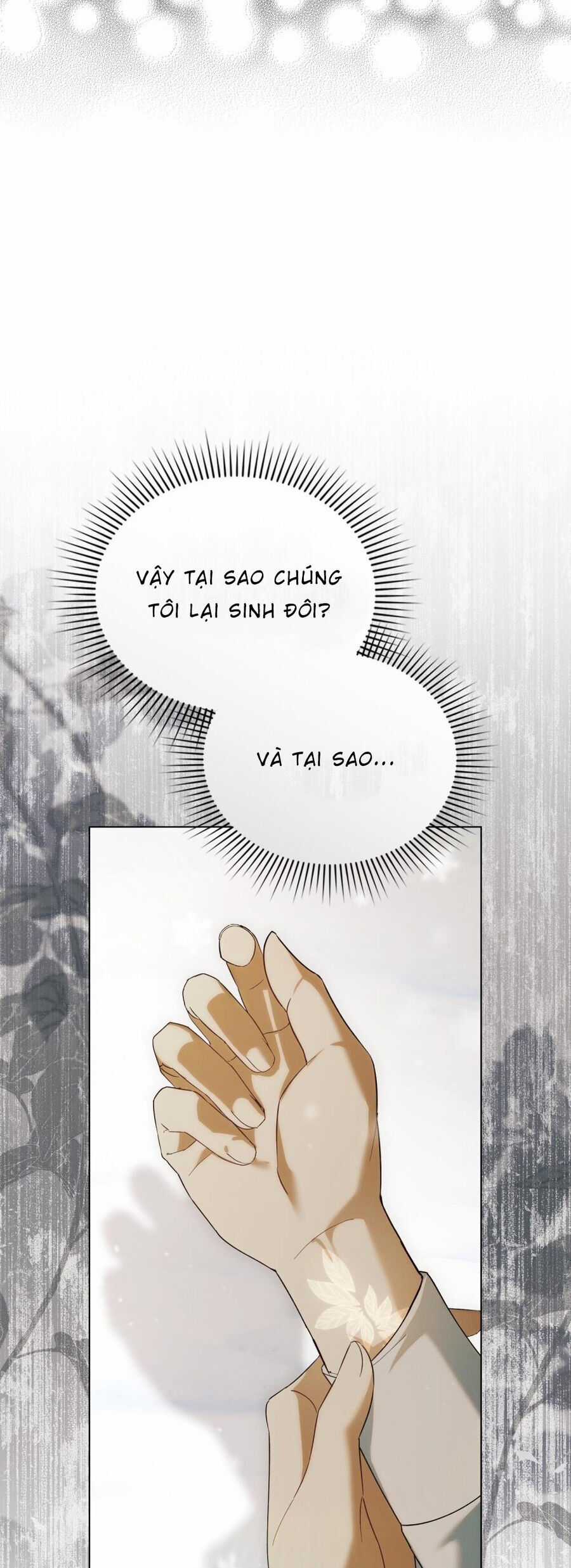 Lời Hứa Này Không Thuộc Về Em Chapter 1 trang 39