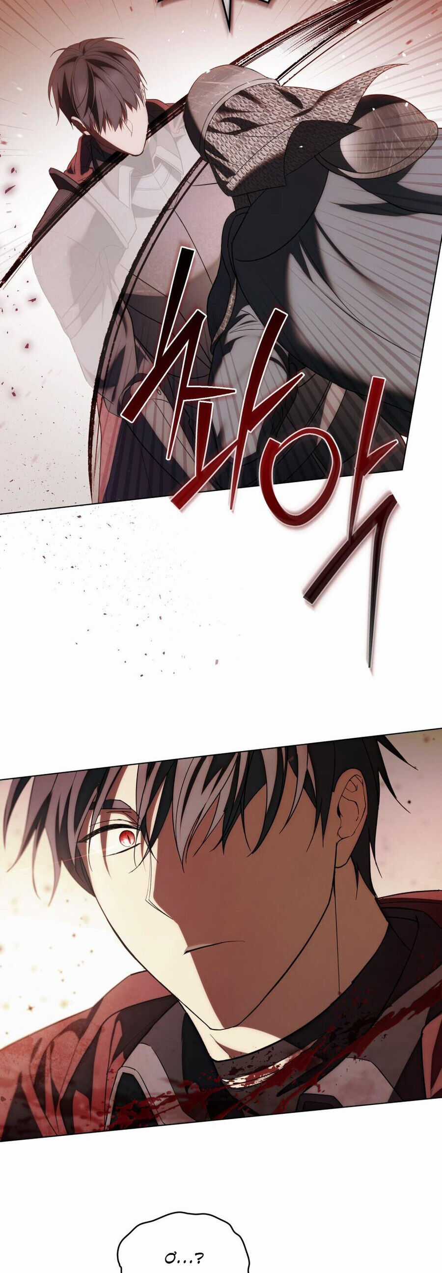 Lời Hứa Này Không Thuộc Về Em Chapter 1 trang 4