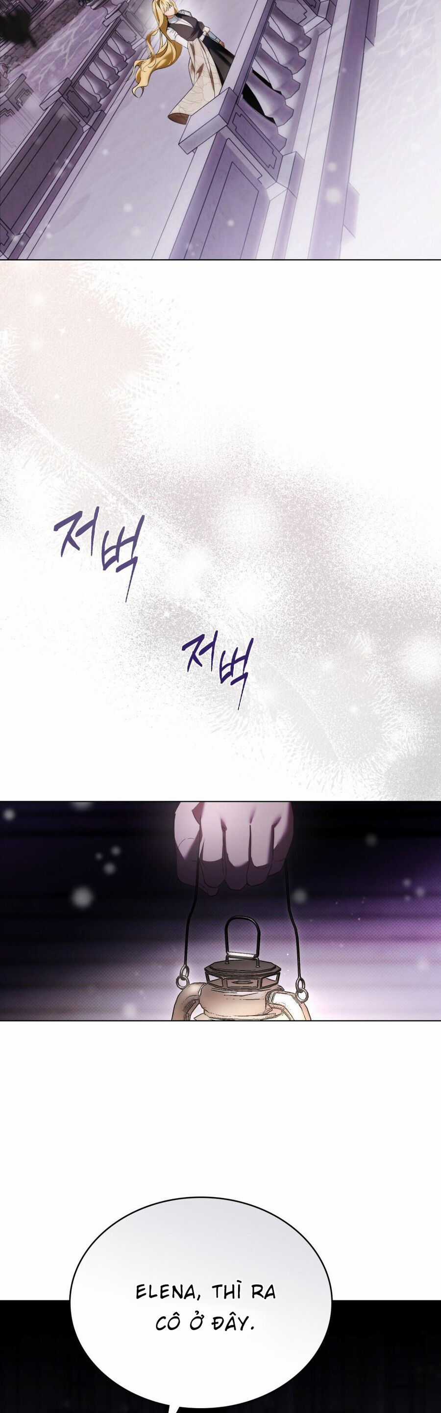 Lời Hứa Này Không Thuộc Về Em Chapter 1 trang 41