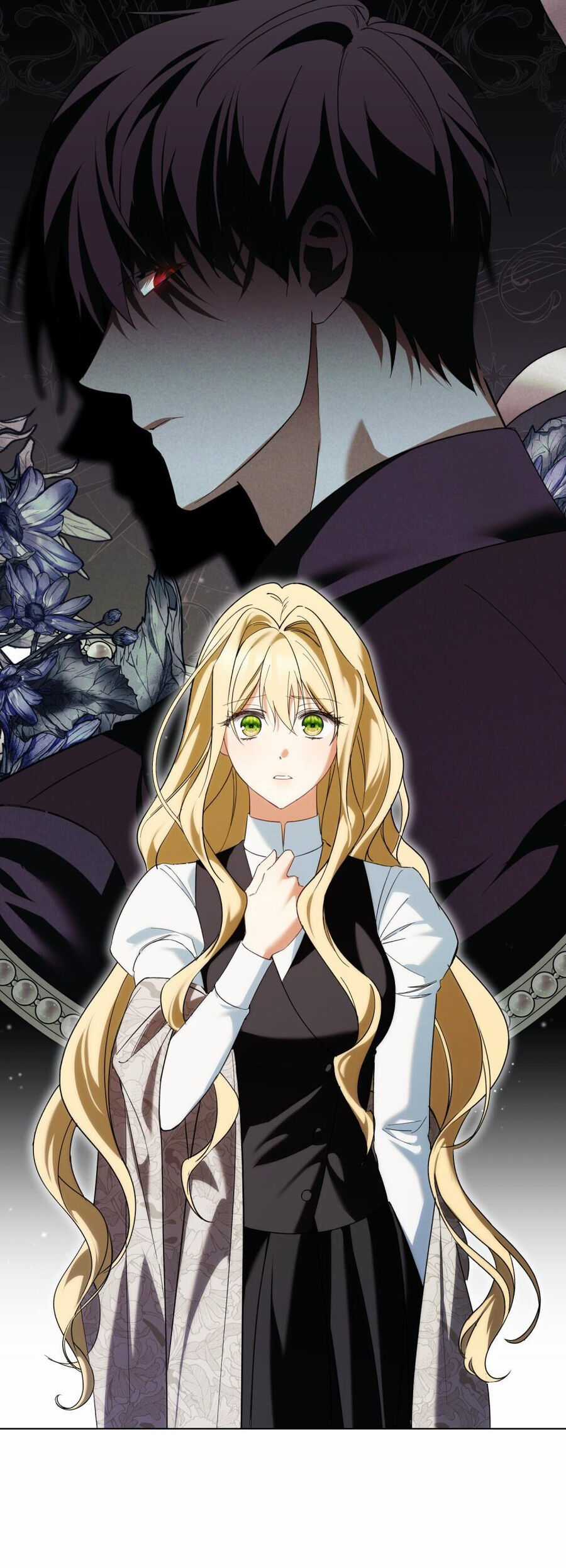 Lời Hứa Này Không Thuộc Về Em Chapter 1 trang 46