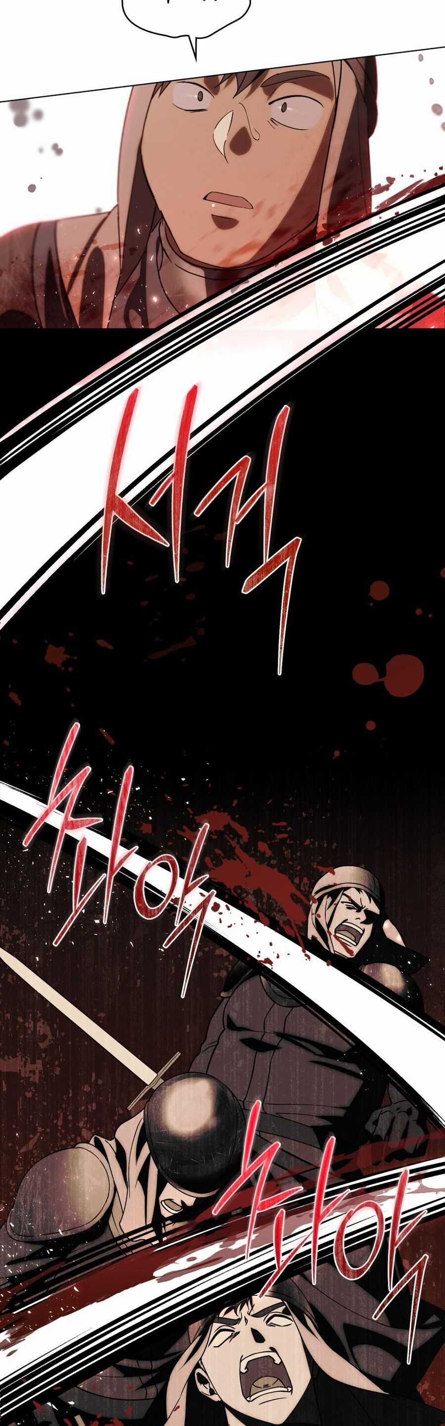 Lời Hứa Này Không Thuộc Về Em Chapter 1 trang 5