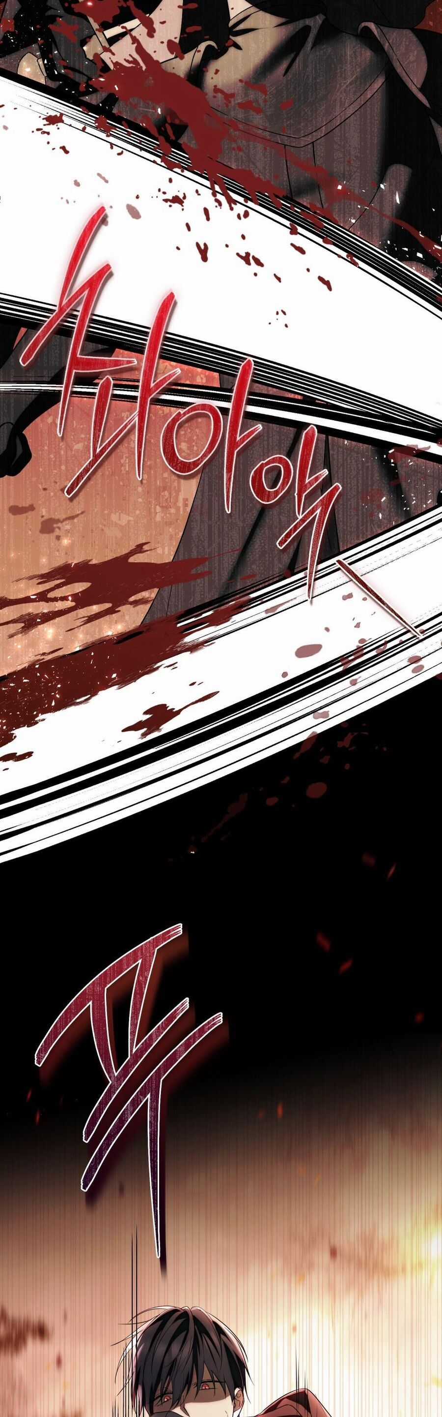 Lời Hứa Này Không Thuộc Về Em Chapter 1 trang 6