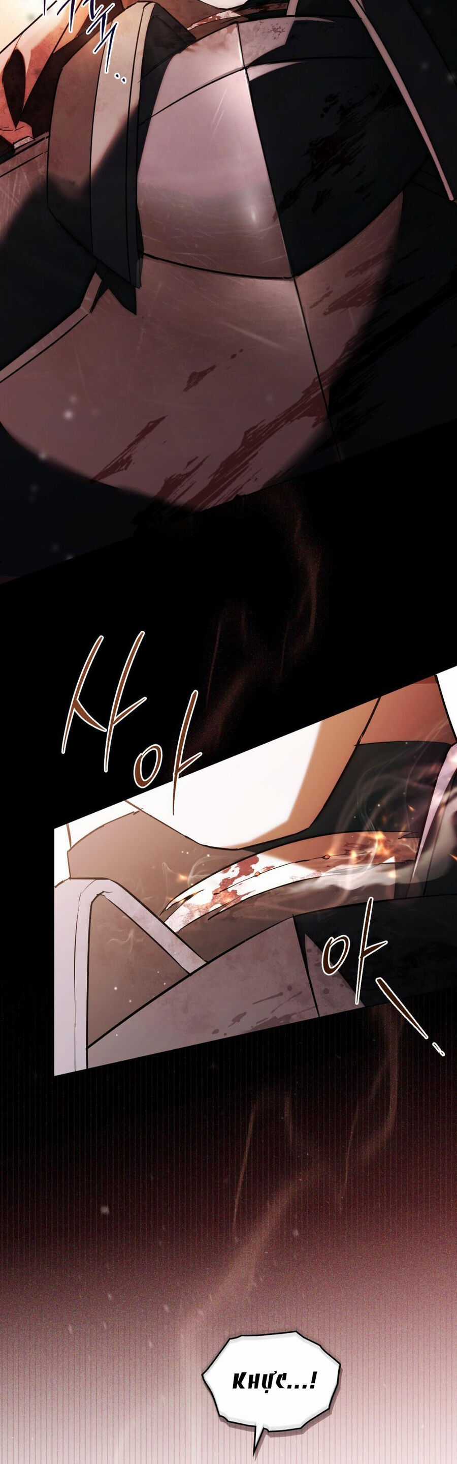 Lời Hứa Này Không Thuộc Về Em Chapter 1 trang 8