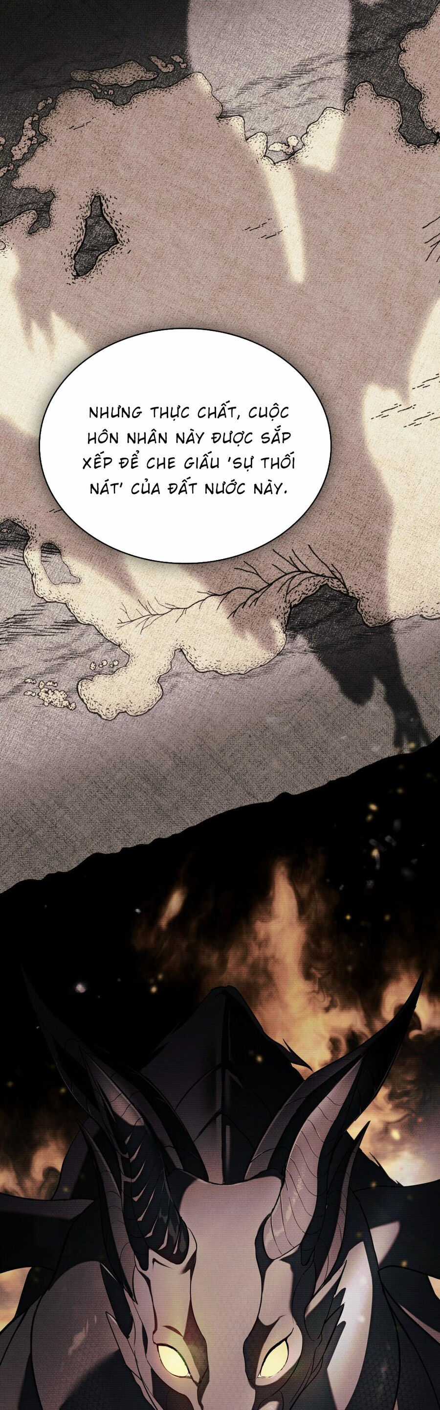 Lời Hứa Này Không Thuộc Về Em Chapter 2 trang 12