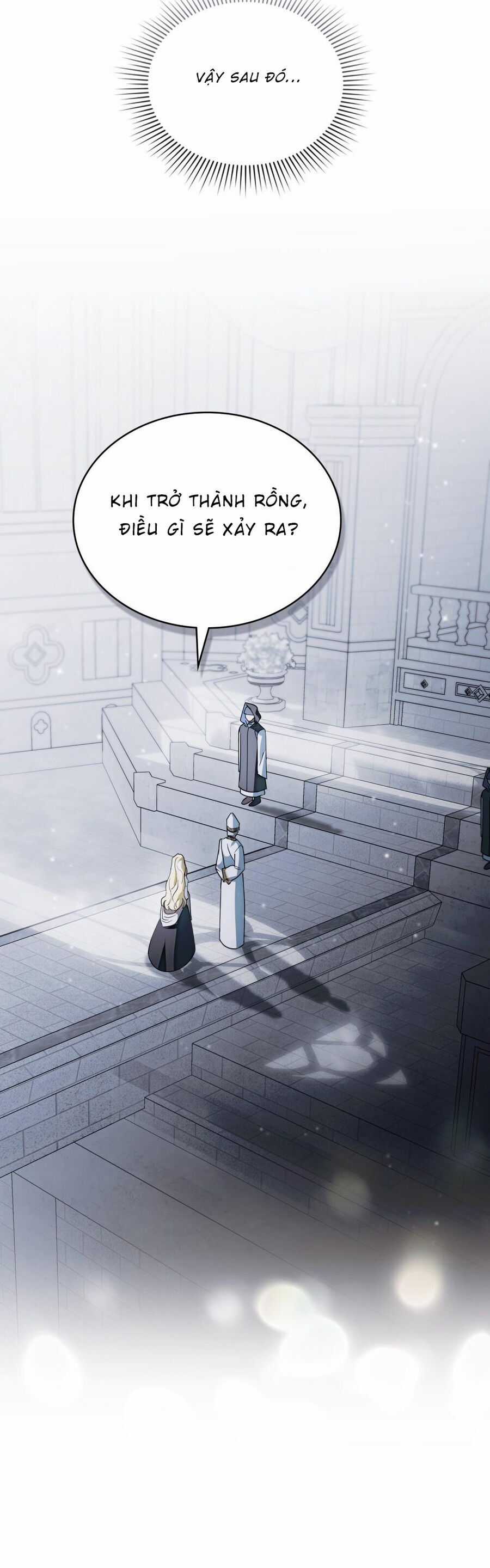 Lời Hứa Này Không Thuộc Về Em Chapter 2 trang 15