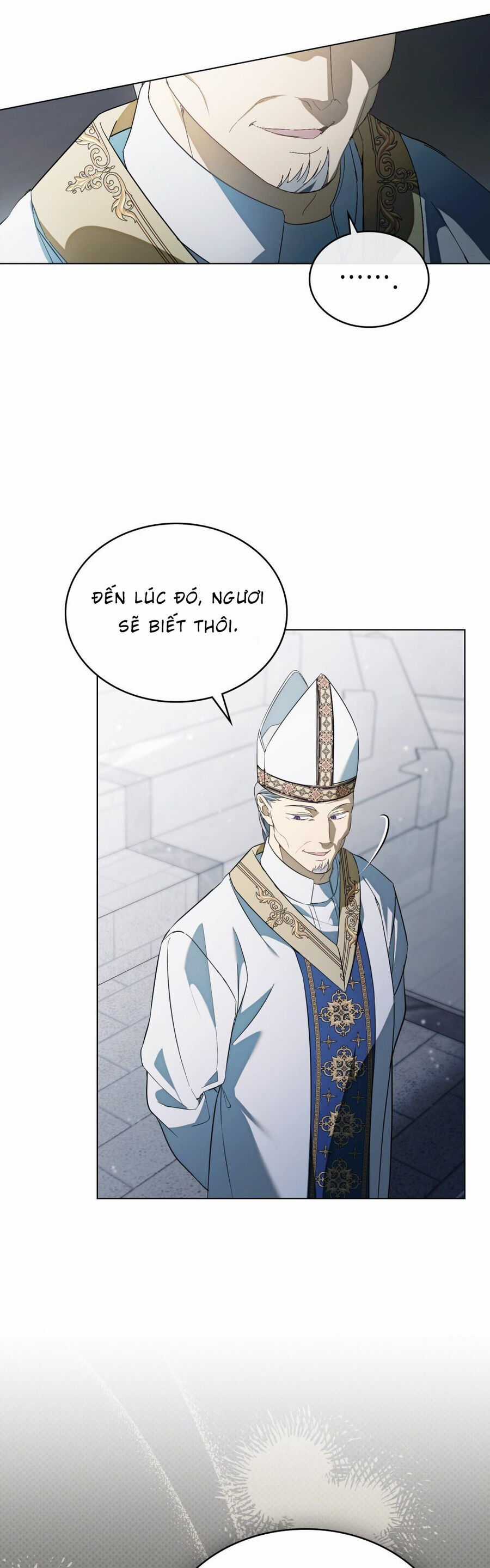 Lời Hứa Này Không Thuộc Về Em Chapter 2 trang 16