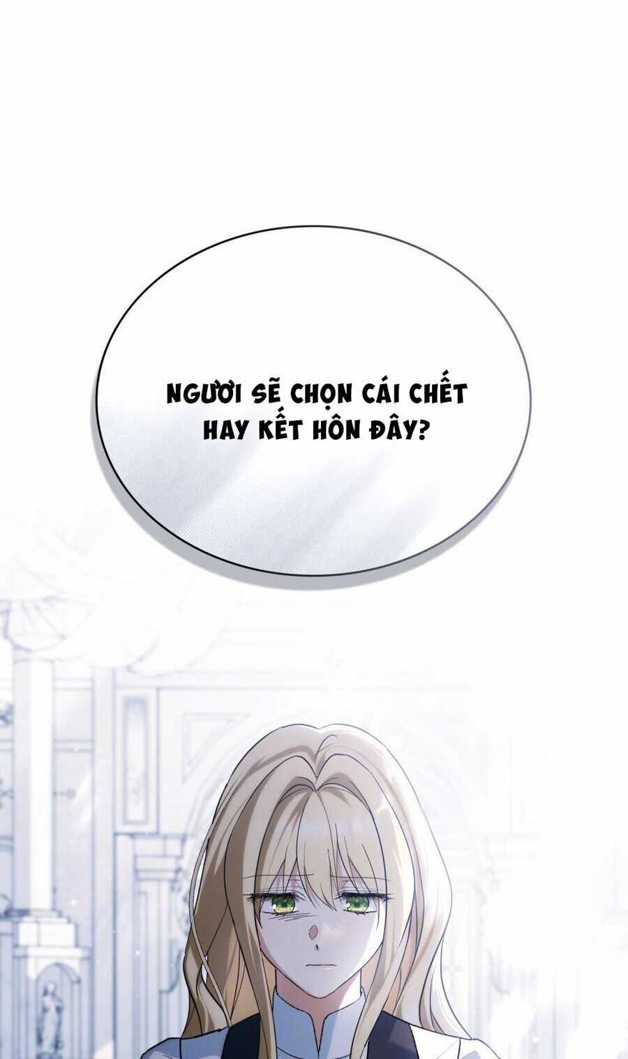 Lời Hứa Này Không Thuộc Về Em Chapter 2 trang 25