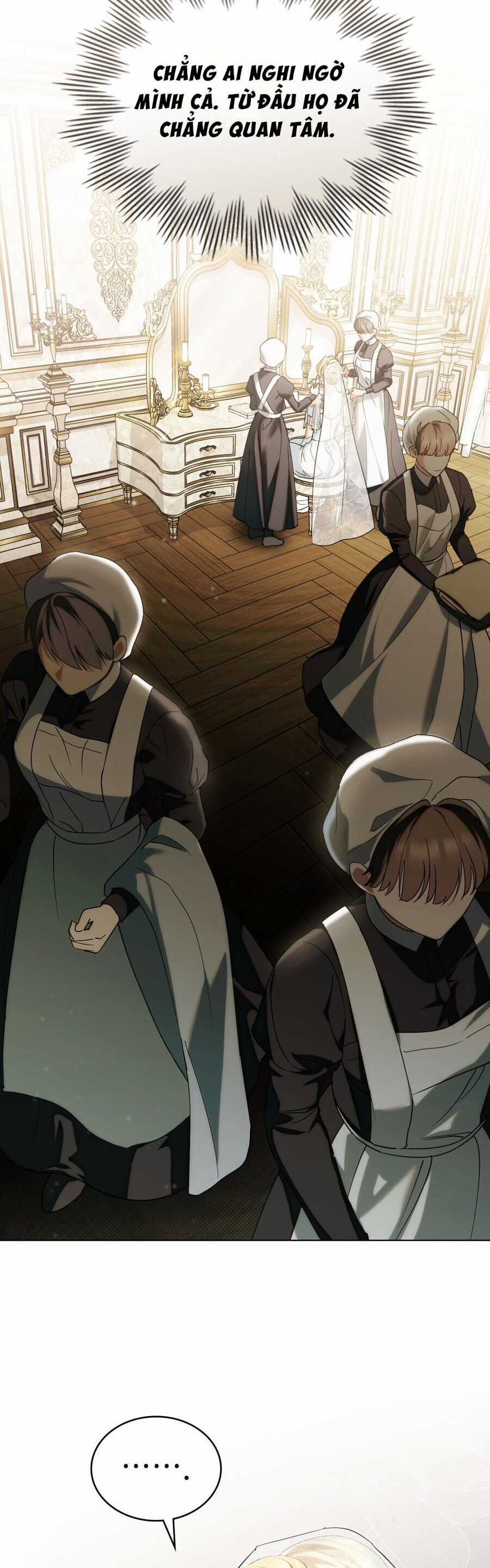 Lời Hứa Này Không Thuộc Về Em Chapter 2 trang 29