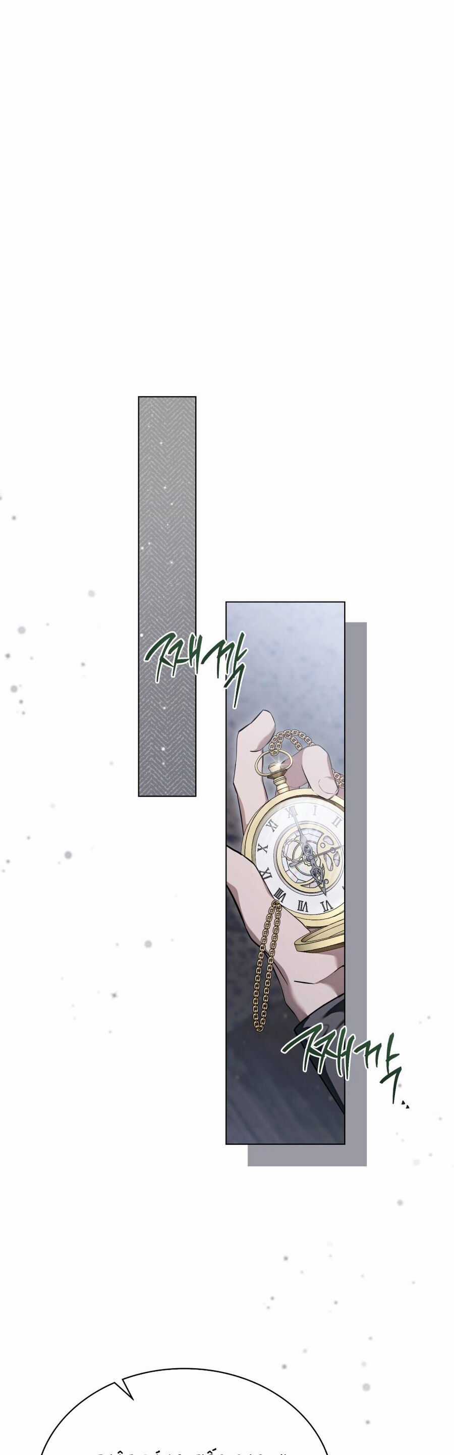 Lời Hứa Này Không Thuộc Về Em Chapter 2 trang 38