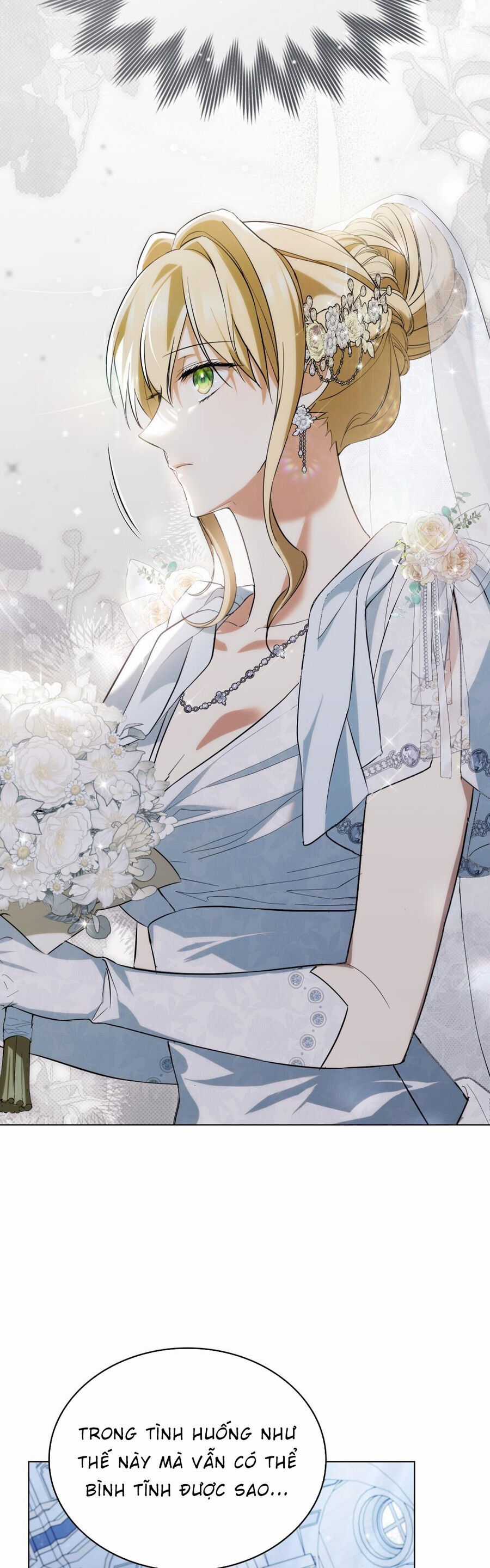 Lời Hứa Này Không Thuộc Về Em Chapter 2 trang 42