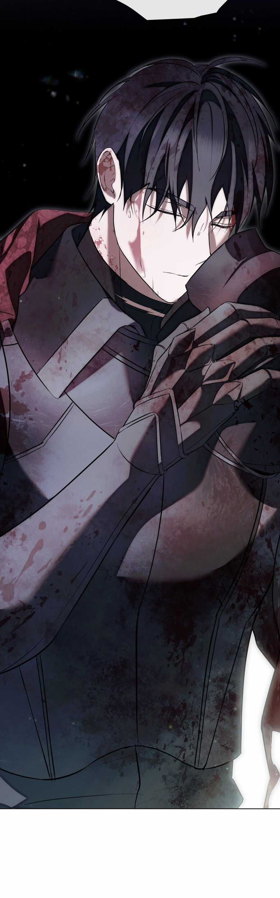 Lời Hứa Này Không Thuộc Về Em Chapter 2 trang 51