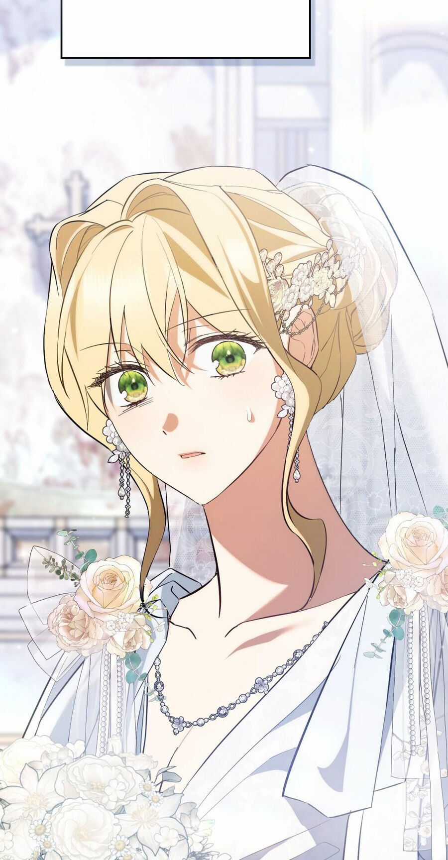 Lời Hứa Này Không Thuộc Về Em Chapter 2 trang 57