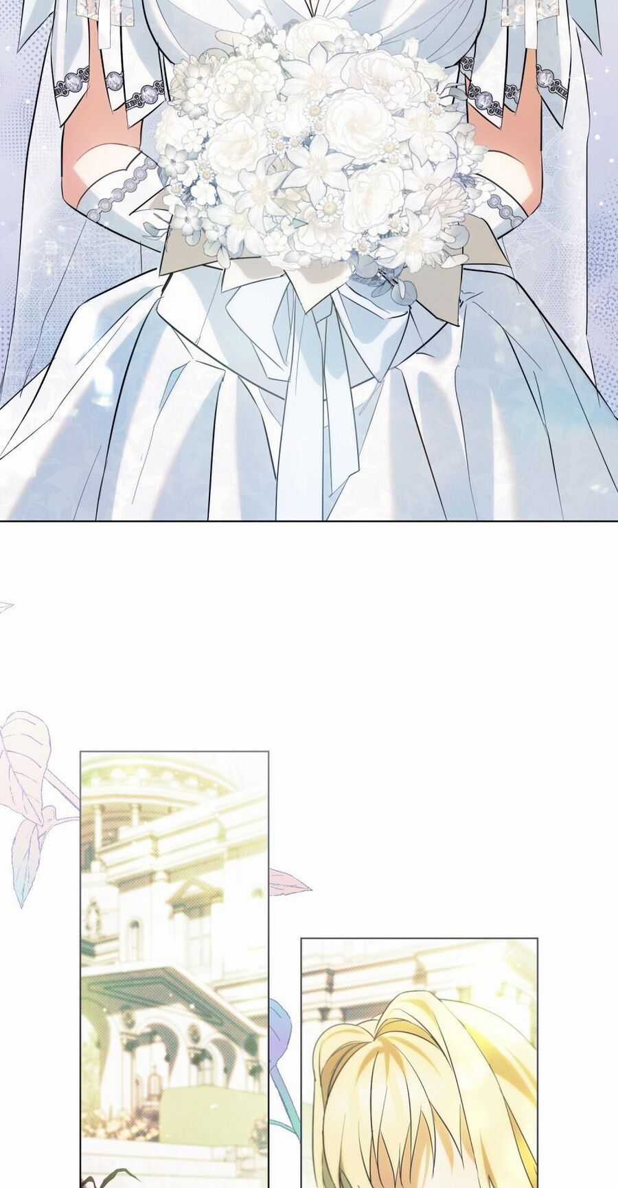 Lời Hứa Này Không Thuộc Về Em Chapter 2 trang 64